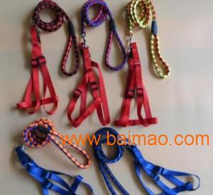 貓狗寵物用品圖冊排版設計 森作文化傳播的專業(yè)解決方案