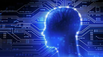 騰訊攜手合作方研發(fā)圍棋AI，人工智能應(yīng)用軟件版圖再擴張