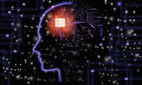 人工智能公司的發(fā)展現(xiàn)狀與AI應(yīng)用軟件開發(fā)現(xiàn)狀