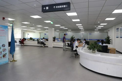 江陰2歲萌娃登上學習強國，科技中介服務點亮童年夢想