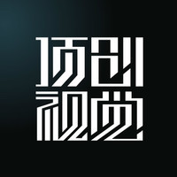 Sister夢工廠 洛陽廣告設(shè)計助力打造中國本土藝人女團新紀(jì)元